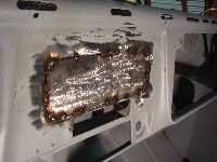 69 Dodge Charger Click Here